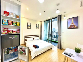 5* Stu Near Marriott & Keangnam